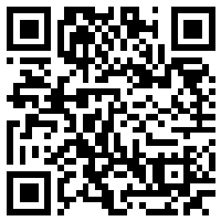 QR Code for bitcoin:bitcoin:bitcoin:12Uyik3c2TK1oq5B7i7AzEHprmD8psQsML