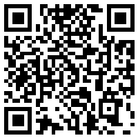 QR Code for bitcoin:bitcoin:bitcoin:12V1B2GZdfX3Sfaj6ABoKK5HxpHnUryF2E