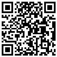 QR Code for bitcoin:bitcoin:bitcoin:12V3QchFuVTMnE6dHvUN1U7GaQXDXPrcME