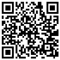 QR Code for bitcoin:bitcoin:bitcoin:12V55cLD6AvJJLEhEjpKv14LCKr5AcaZKC