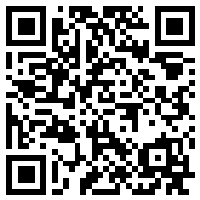 QR Code for bitcoin:bitcoin:bitcoin:12V5f1UBR8NEHppHMuVkFJurkzDFKcCvbA