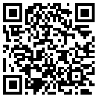 QR Code for bitcoin:bitcoin:bitcoin:12V5zjt38HYnS1QJrBuYkMuRUT2AcdWzig