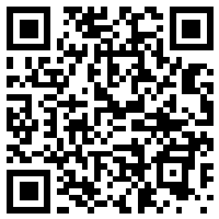 QR Code for bitcoin:bitcoin:bitcoin:12V7ewJtWKitwFFGtMsmu7NVYBdF77mkD4