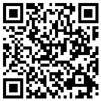 QR Code for bitcoin:bitcoin:bitcoin:12V7zeexfPDm9mgvbAaX77B1eYUhsgbJEn