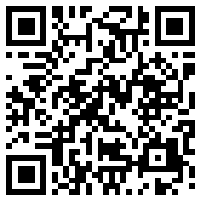 QR Code for bitcoin:bitcoin:bitcoin:12V8Z41ZvNuyPzqYSqqJS8vG7iny136SP9
