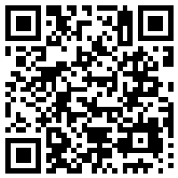 QR Code for bitcoin:bitcoin:bitcoin:12VCUEzHReHTfudUdiVUdzf1PJSTSAFfQ7
