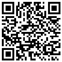 QR Code for bitcoin:bitcoin:bitcoin:12VDhUX14ryf6sBPR6SxRLV2ag3fquhMoW