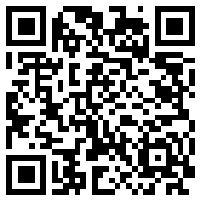 QR Code for bitcoin:bitcoin:bitcoin:12VE52MiJ4KLCjH2u2gZkPJHcM3FuLaypT