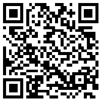 QR Code for bitcoin:bitcoin:bitcoin:12VE88MyeMkzFqBJD5a9hhg1tz9U5oVT8y