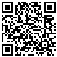 QR Code for bitcoin:bitcoin:bitcoin:12VEL8CsPKCDPNG5FCwCq1cfX8G1FVFkzz