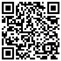 QR Code for bitcoin:bitcoin:bitcoin:12VEkHUuExnSYfxm5VBeaDh24tBTFezpX2
