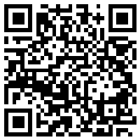 QR Code for bitcoin:bitcoin:bitcoin:12VFCeiMZsuVkn5xKXR1jfi9GgWxtXF2YP