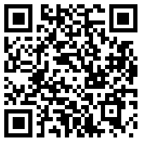 QR Code for bitcoin:bitcoin:bitcoin:12VFVZ19T56PvsPNs1SS8JoEXYA9HaNmAs