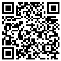 QR Code for bitcoin:bitcoin:bitcoin:12VJnw4iDCpTFDnergxtV2eJcbKFJwaFE6