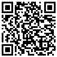 QR Code for bitcoin:bitcoin:bitcoin:12VLRakES14xdbYB3Z7DzUTZYZ6Nbf2io1