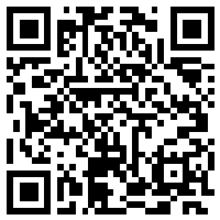 QR Code for bitcoin:bitcoin:bitcoin:12VLbA5aR2DnMkPP5BSpYd1jFuYsDBAzPA