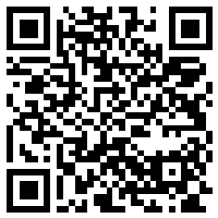 QR Code for bitcoin:bitcoin:bitcoin:12VMAntYXXTYSNm3ByZCZgFDuy3S5ybJei