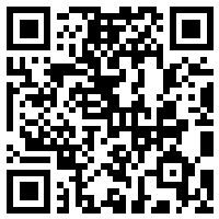 QR Code for bitcoin:bitcoin:bitcoin:12VMaL6UAWVMB7vJSrB4Ynm8g8oeUQikDw
