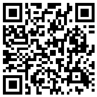 QR Code for bitcoin:bitcoin:bitcoin:12VMweNVaAMLL82Zaz5b9pxe36rP9RLZLL
