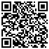 QR Code for bitcoin:bitcoin:bitcoin:12VMzm4mARegvaKYaQFLRBErRa5RFhaatN