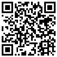 QR Code for bitcoin:bitcoin:bitcoin:12VPV6GUFW8yQMrYNhaytkG2Sgce2Js1jL
