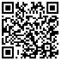 QR Code for bitcoin:bitcoin:bitcoin:12VPrrJD6SpvcweEFNadeZDuJwAaTSUXKS