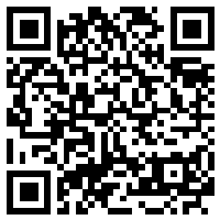QR Code for bitcoin:bitcoin:bitcoin:12VRd2nf7pHTapzb6oose9TSXhMJGnvsxT
