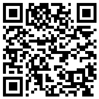 QR Code for bitcoin:bitcoin:bitcoin:12VS11AHUBxCVRUqAgUYv4aDoDeGoQkupc