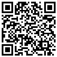 QR Code for bitcoin:bitcoin:bitcoin:12VSzv2MJysottL7jhfU8JmnSbFwdPFXPg