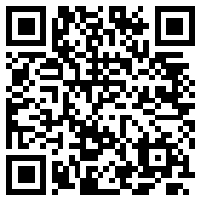 QR Code for bitcoin:bitcoin:bitcoin:12VTFm5LtGr2rXfFdZzYnPjjMsShPNdTpm