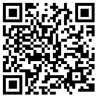 QR Code for bitcoin:bitcoin:bitcoin:12VTdUHiNK37egKxM9UELQsDNPsPjAZCeD