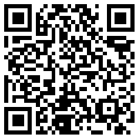 QR Code for bitcoin:bitcoin:bitcoin:12VVbsZXivFktAXKXep7XPThB8gicZsveQ