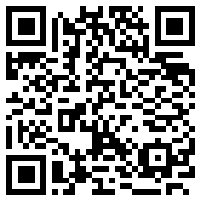 QR Code for bitcoin:bitcoin:bitcoin:12VWahYtkFnbe4cFseG2fJJ2dZ5FAmDsw5