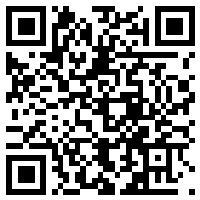 QR Code for bitcoin:bitcoin:bitcoin:12VXzpU4dcePx5kmPy8z728L8GDQnyYi4K