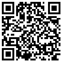 QR Code for bitcoin:bitcoin:bitcoin:12VYQdSMerTAXaSWByHoqdLdBiUgHA9wiF