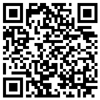 QR Code for bitcoin:bitcoin:bitcoin:12Vd45cecFoeousBZrkbS7LTJQNoinJMTY