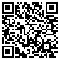 QR Code for bitcoin:bitcoin:bitcoin:12VfU3STsuzmRTbFNpvRQy4GFophafARKu
