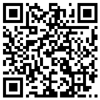 QR Code for bitcoin:bitcoin:bitcoin:12ViSTmJsoptDGDhexXk1BWtLM7sMfKcZw
