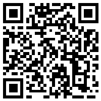 QR Code for bitcoin:bitcoin:bitcoin:12VjswcS5JCdLLf6CDcEmt6AbHhnjxhtjf