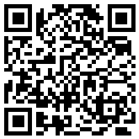 QR Code for bitcoin:bitcoin:bitcoin:12Vk9rJLeZjRVU6GTJMceAAYfAPmLL21Su