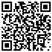 QR Code for bitcoin:bitcoin:bitcoin:12Vm5CL1WAACwKQdZ44StFTU9sCu22sS4G