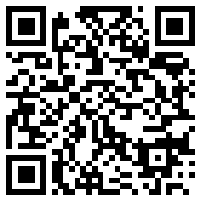 QR Code for bitcoin:bitcoin:bitcoin:12VmLSb3BQJRkP4AQLKKJ6ADk3basEPxws
