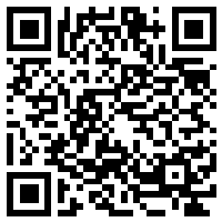 QR Code for bitcoin:bitcoin:bitcoin:12VnsbHrEfqgRu3Uhc91hDAm9SNqpp5ZLs