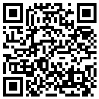 QR Code for bitcoin:bitcoin:bitcoin:12Vo2Dvb6RyMuBwQcJNcJz23UigEG9oXbx