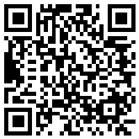 QR Code for bitcoin:bitcoin:bitcoin:12VpkSPUxexSJ7Ldh4NrPyTtBVZCdev6mm