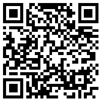 QR Code for bitcoin:bitcoin:bitcoin:12VpsRpAS63phfKQJCLkgvJ1P7wJJCUQ1y