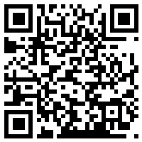 QR Code for bitcoin:bitcoin:bitcoin:12VqLCkUh9bvsDHktjLD5JVn7595fxAP9q