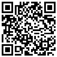 QR Code for bitcoin:bitcoin:bitcoin:12VrjJxqknCboPyrorMZdpc9EaDNt9QgDq