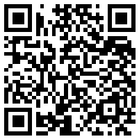 QR Code for bitcoin:bitcoin:bitcoin:12VudNGooTtCJboM2tdnbM3CCCmXbSKcUX
