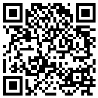 QR Code for bitcoin:bitcoin:bitcoin:12Vwnf7HL5LTLeJCDsZ69VP7qCEJSx4Grk